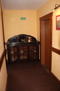 Foto dalla galleria di Hotel Max Šimek a Ostrava
