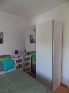 Fotografia z galérie ubytovania Haus Božica v destinácii Krk