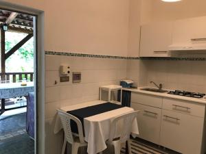 Φωτογραφία από το άλμπουμ του Residenza Luna σε Paestum
