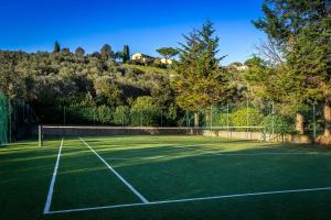 Afbeelding uit fotogalerij van Casa Vacanze Casa Italia in Lamporecchio