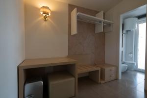 Fotografie z fotogalerie ubytování B&B Nacorè v destinaci Massafra
