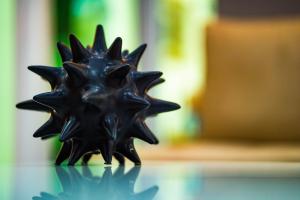 Fotografie z fotogalerie ubytování Galaxy Hotel v destinaci Ierápetra