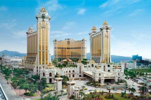 마카오 마카오 숙소 베스트 10 | Booking.com 마카오 마카오 숙소 베스트 10 | Booking.Com