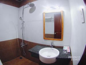 Ảnh trong thư viện ảnh của Mỹ Ngọc Hotel ở Cần Thơ +26 ảnh