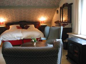 Φωτογραφία από το άλμπουμ του De Hoge Peel σε Heythuysen +35 φωτογραφίες