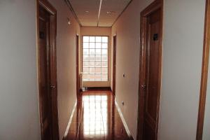 Fotografie z fotogalerie ubytování Hostal Castilla v destinaci Benavente