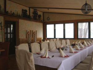 Φωτογραφία από το άλμπουμ του Hotel Goethe σε Aš