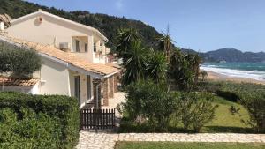 Táj Show holiday homes közelében