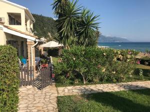 Táj Show holiday homes közelében