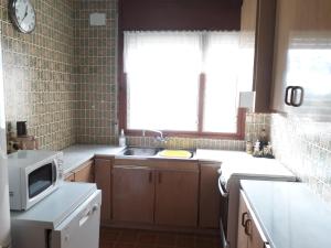 Kép Meddays Villa Aixermades szállásáról Montroigban a galériában
