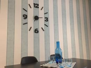 Zdjęcie z galerii obiektu Apartamentos El Vestuario w Kadyksie