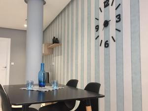 Zdjęcie z galerii obiektu Apartamentos El Vestuario w Kadyksie