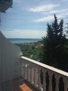 Gallery image of Family Hotel Casablanca Green in Varna City