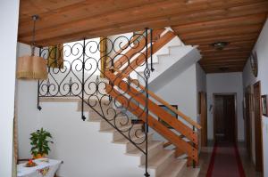 Φωτογραφία από το άλμπουμ του Hotel-Garni Kaiserhof σε Rauris