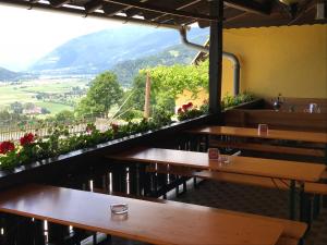 Imagem da galeria de Gasthof Wadl em Feldkirchen in Kärnten mais 21 fotografias