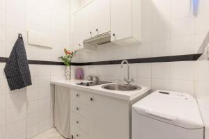 Fotografie z fotogalerie ubytování Precioso Apartamento Sevilla Centro v destinaci Seville + 12 fotografií