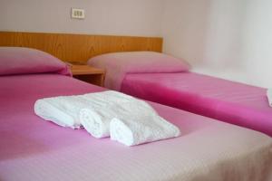Gallery image of Hotel Ivana in Bellaria-Igea Marina