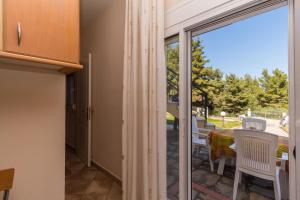 Fotografie z fotogalerie ubytování Kyrana Apartments v destinaci Paliouri + 31 fotografií