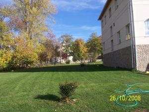 Gallery image of Hotel La Mora in Villaseca de Laciana
