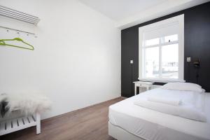 Fotografie z fotogalerie ubytování Apótek Guesthouse v destinaci Akureyri