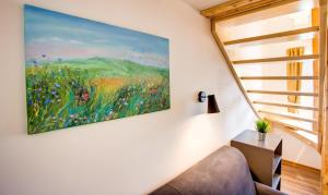 Fotografie z fotogalerie ubytování Holiday Village Tatralandia v destinaci Liptovský Mikuláš