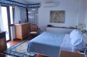 Gallery image of B&B Villa Sorriso in Licata