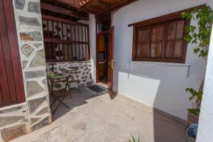 Gallery image of Casa Rural La Casa Baja in Santa Lucía