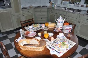 Φωτογραφία από το άλμπουμ του De Hoge Peel σε Heythuysen