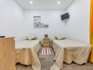 Gallery image of casa laranjinha nº2 in Albufeira