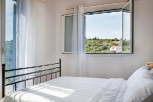 Φωτογραφία από το άλμπουμ του Casa Tselente στα Κατσαράτα +26 φωτογραφίες