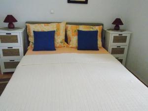 Fotografia z galérie ubytovania Haus Božica v destinácii Krk