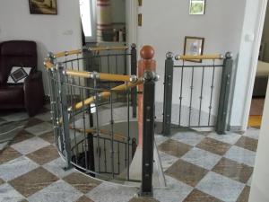 Fotografia z galérie ubytovania Haus Božica v destinácii Krk
