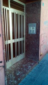 Fotografie z fotogalerie ubytování Habitaciones privadas Alicante centro v destinaci Alicante