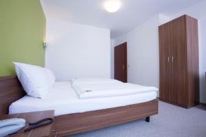 Photo de la galerie de l'établissement Hotel Rhein-Ahr, à Remagen 15 autres photos