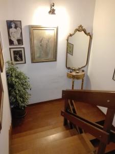 Fotografie z fotogalerie ubytování Civico 22 Pisa v destinaci Pisa
