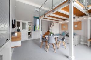 Kép La Piazzetta Guest House szállásáról Sorrentóban a galériában