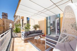 Gallery image of La Piazzetta Guest House in Sorrento