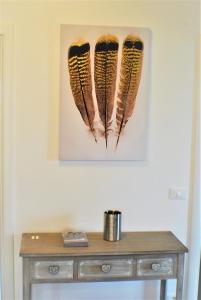 Fotografie z fotogalerie ubytování Casa Felice v destinaci Favaro Veneto