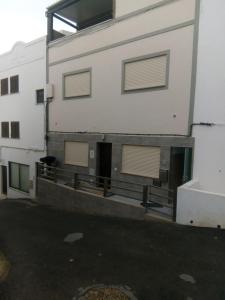 Gallery image of casa laranjinha nº2 in Albufeira