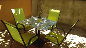 Fotografie z fotogalerie ubytování Jovich Apartments 1 v destinaci Mošćenička Draga
