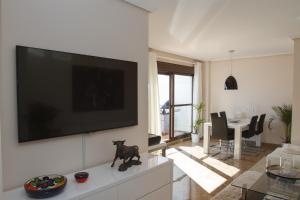 Zdjęcie z galerii obiektu Golf Hills w mieście Estepona