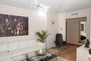 Zdjęcie z galerii obiektu Golf Hills w mieście Estepona