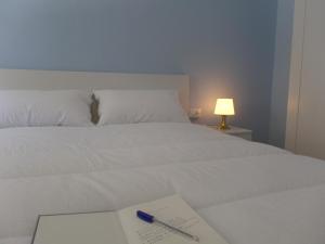 Gallery image of Casa Arcobaleno in Massino Visconti