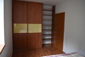 Fotografia z galérie ubytovania Apartment Mumlava falls v destinácii Harrachov