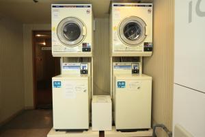 Fotografie z fotogalerie ubytování Smile Hotel Shimonoseki v destinaci Šimonoseki