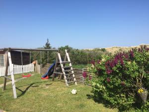 Imagen de la galería de Haus Kap Horn, en Juist