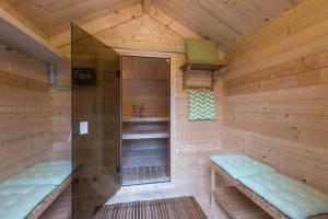 Fotografie z fotogalerie ubytování Landhaus Blauer Spatz Reichenau an der Rax v destinaci Reichenau