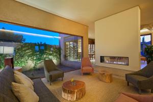 Pleta de Mar, Luxury Hotel by Nature - Adults Only