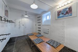 Fotografie z fotogalerie ubytování Landhaus Blauer Spatz Reichenau an der Rax v destinaci Reichenau