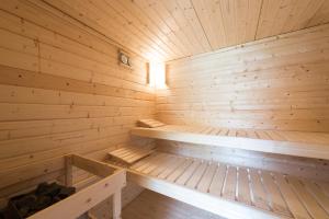 Fotografie z fotogalerie ubytování Landhaus Blauer Spatz Reichenau an der Rax v destinaci Reichenau